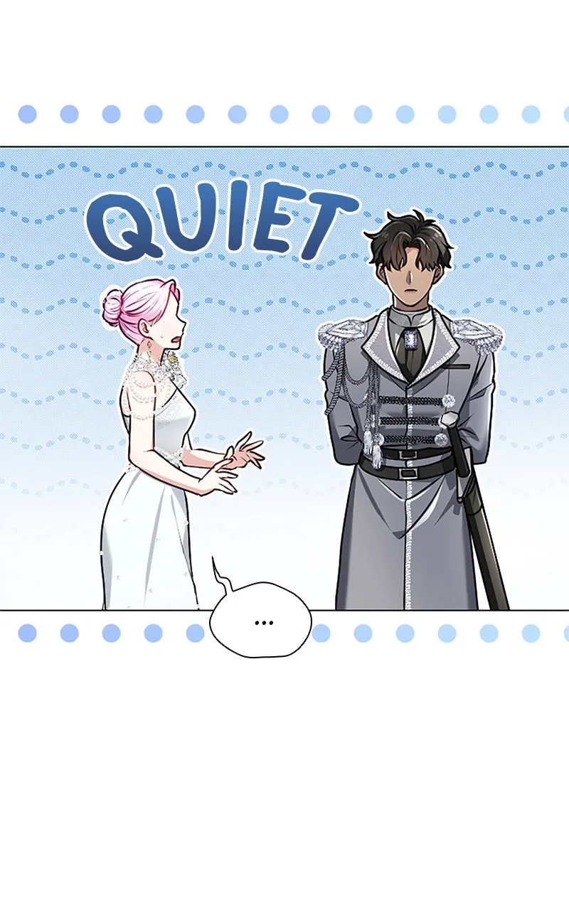 Read My Aggravating Sovereign chapter 51 image 42 on Lezhin