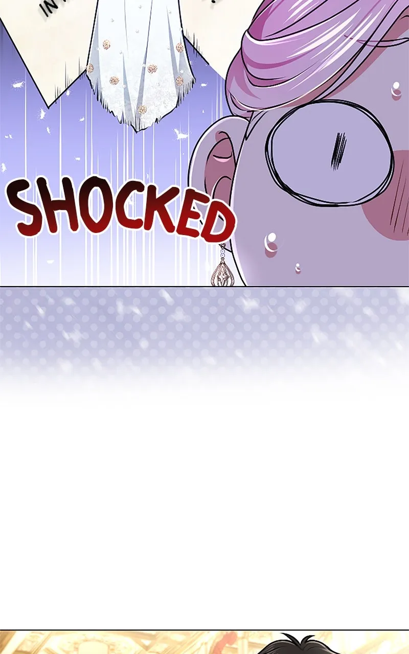 Read My Aggravating Sovereign chapter 51 image 46 on Lezhin