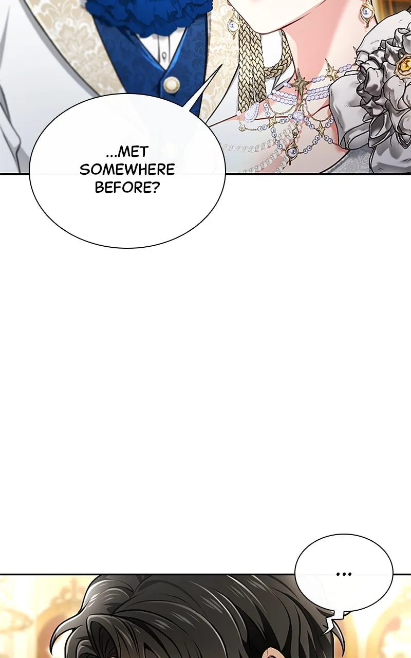 Read My Aggravating Sovereign chapter 51 image 5 on Lezhin