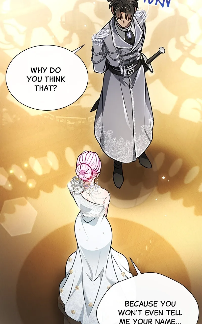 Read My Aggravating Sovereign chapter 51 image 50 on Lezhin