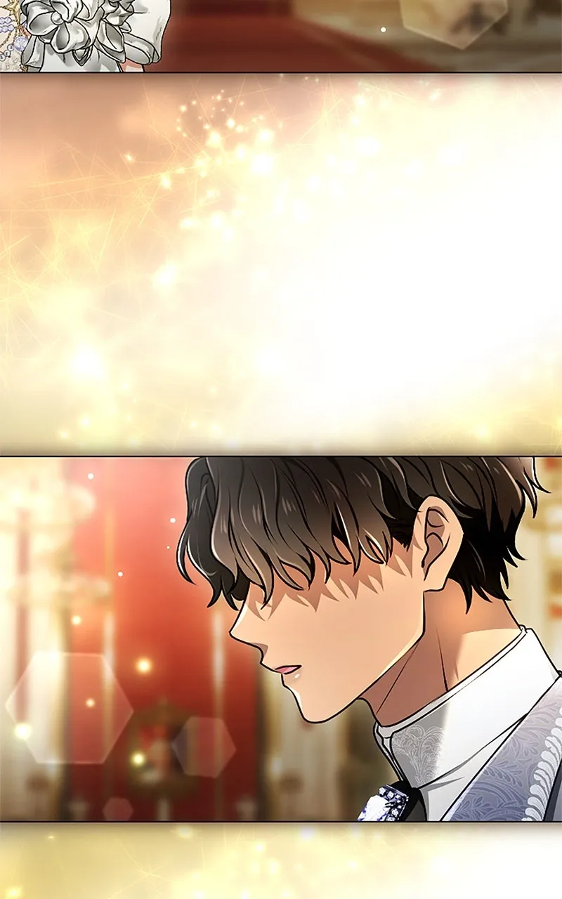 Read My Aggravating Sovereign chapter 51 image 52 on Lezhin
