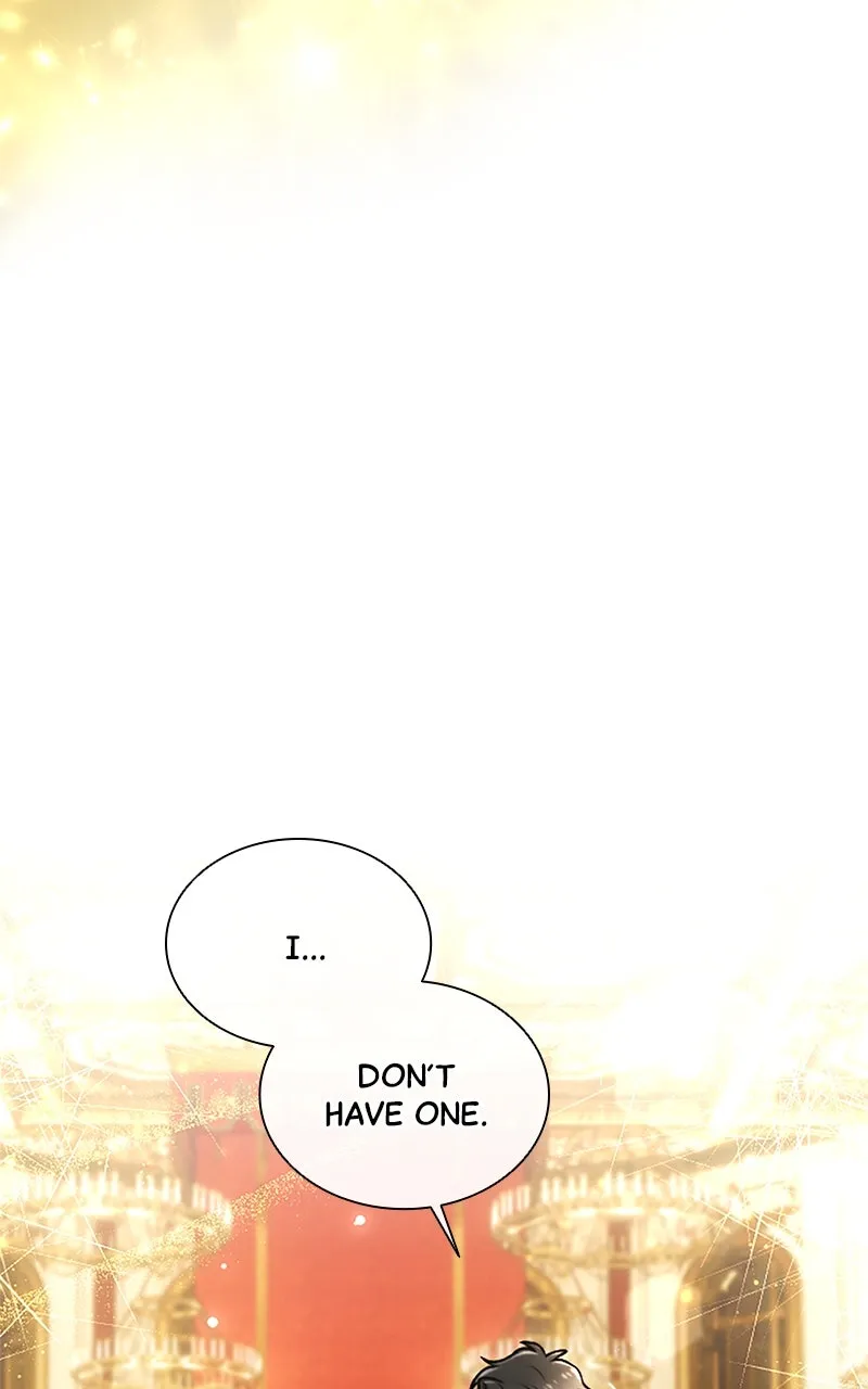 Read My Aggravating Sovereign chapter 51 image 53 on Lezhin