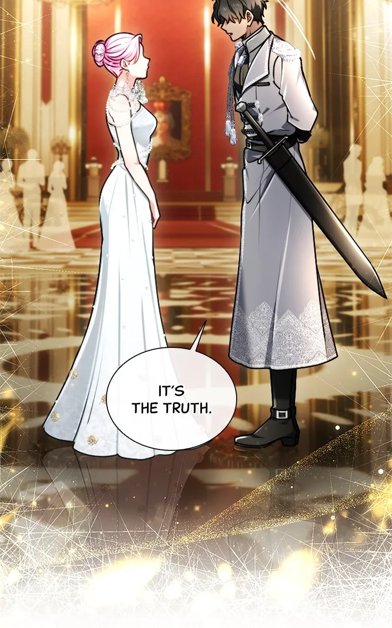 Read My Aggravating Sovereign chapter 51 image 54 on Lezhin