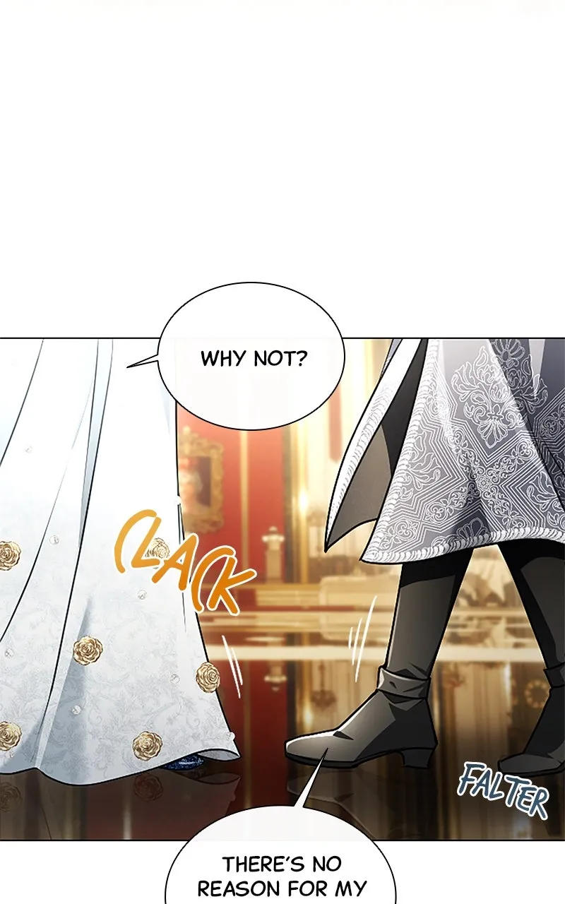 Read My Aggravating Sovereign chapter 51 image 55 on Lezhin