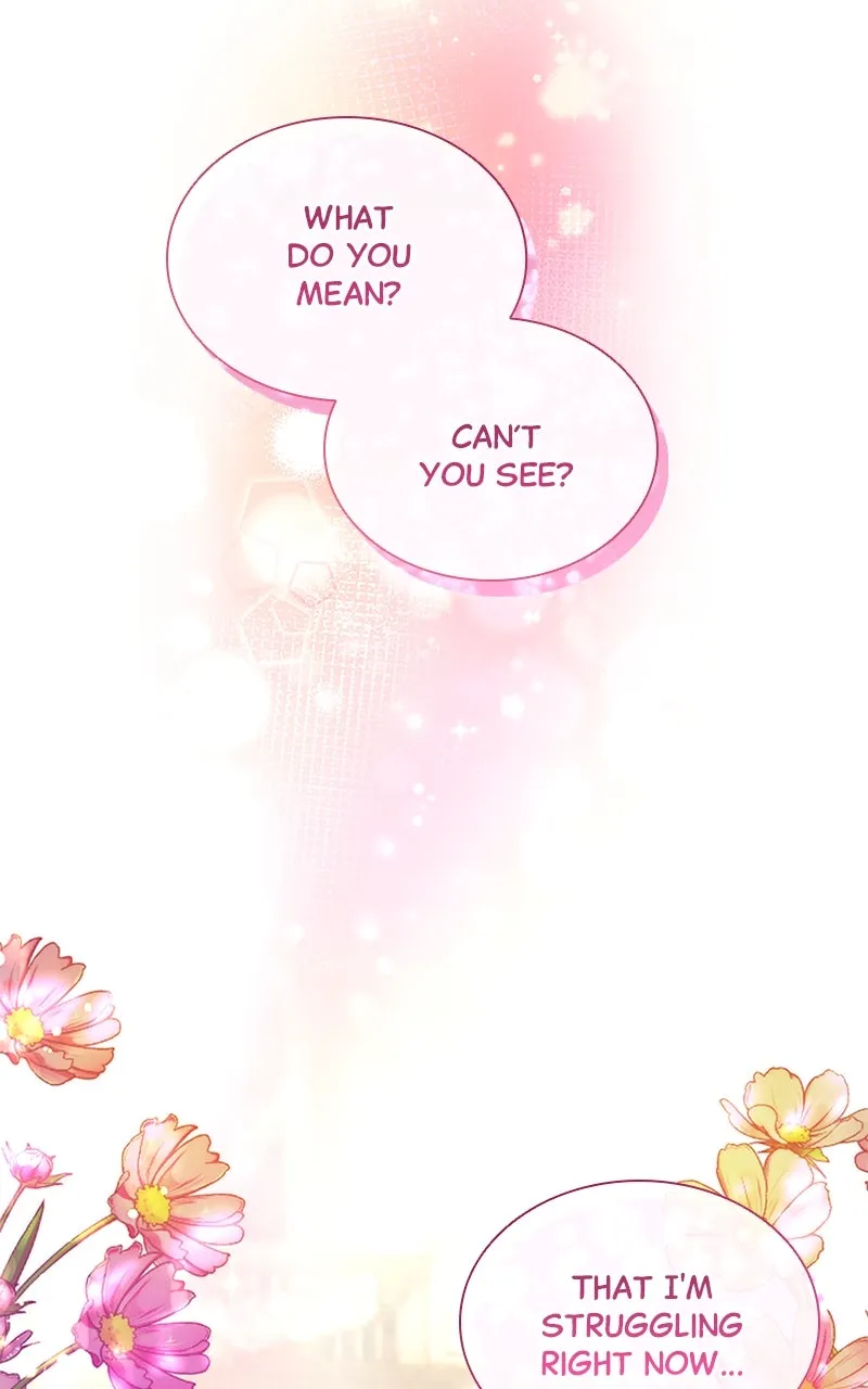 Read My Aggravating Sovereign chapter 51 image 57 on Lezhin