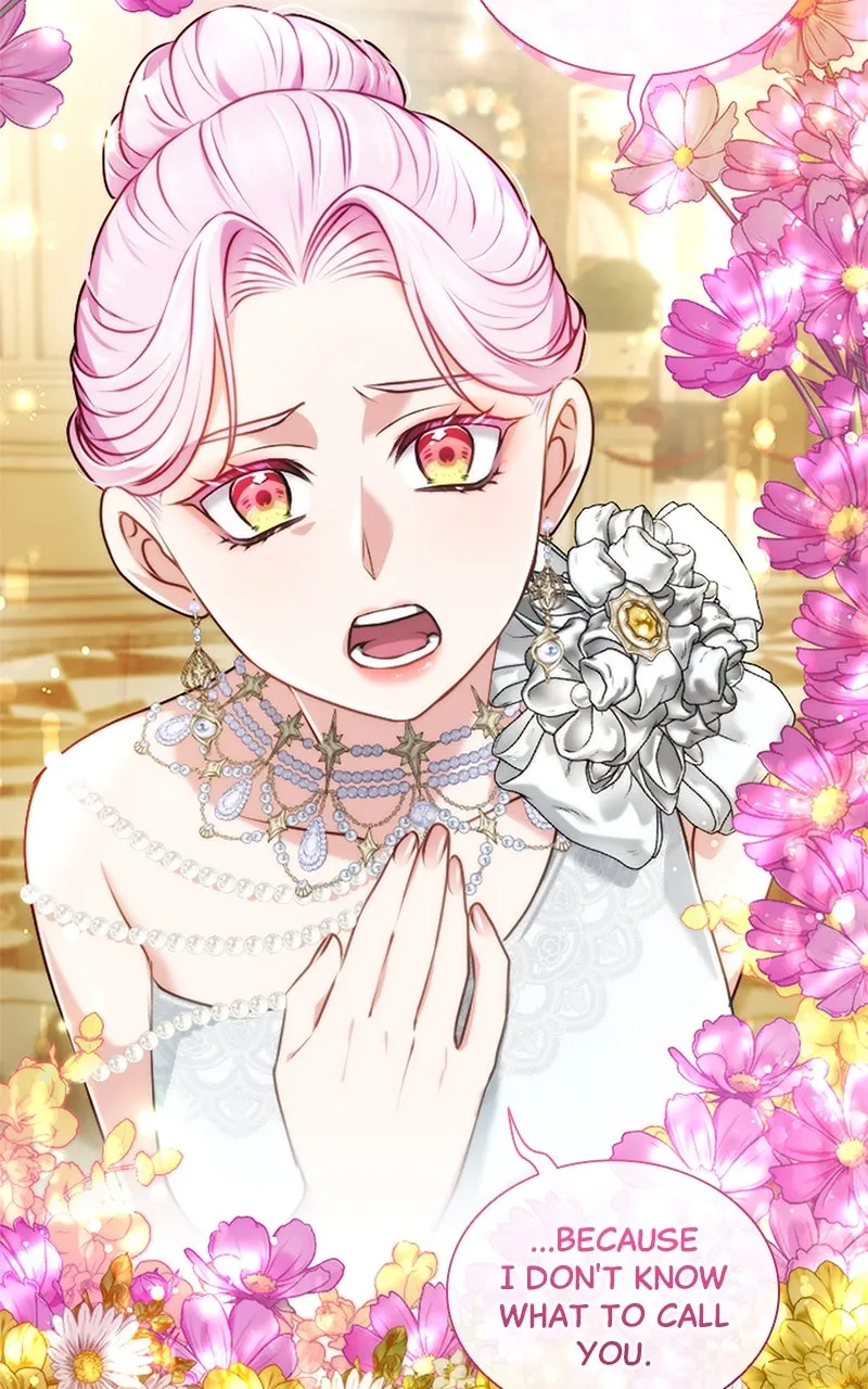Read My Aggravating Sovereign chapter 51 image 58 on Lezhin
