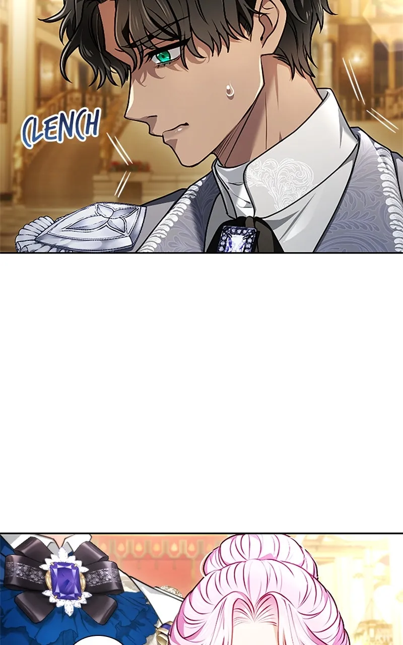Read My Aggravating Sovereign chapter 51 image 6 on Lezhin