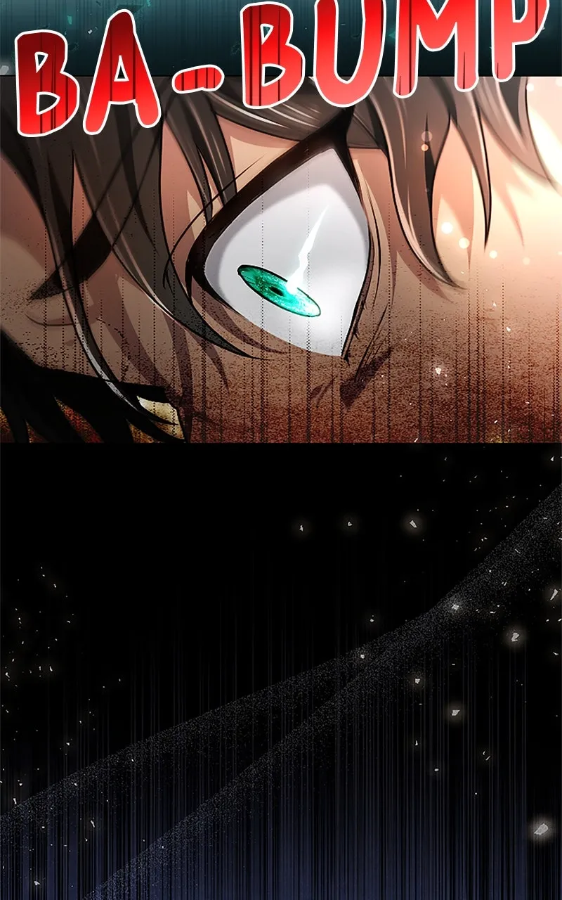Read My Aggravating Sovereign chapter 51 image 60 on Lezhin