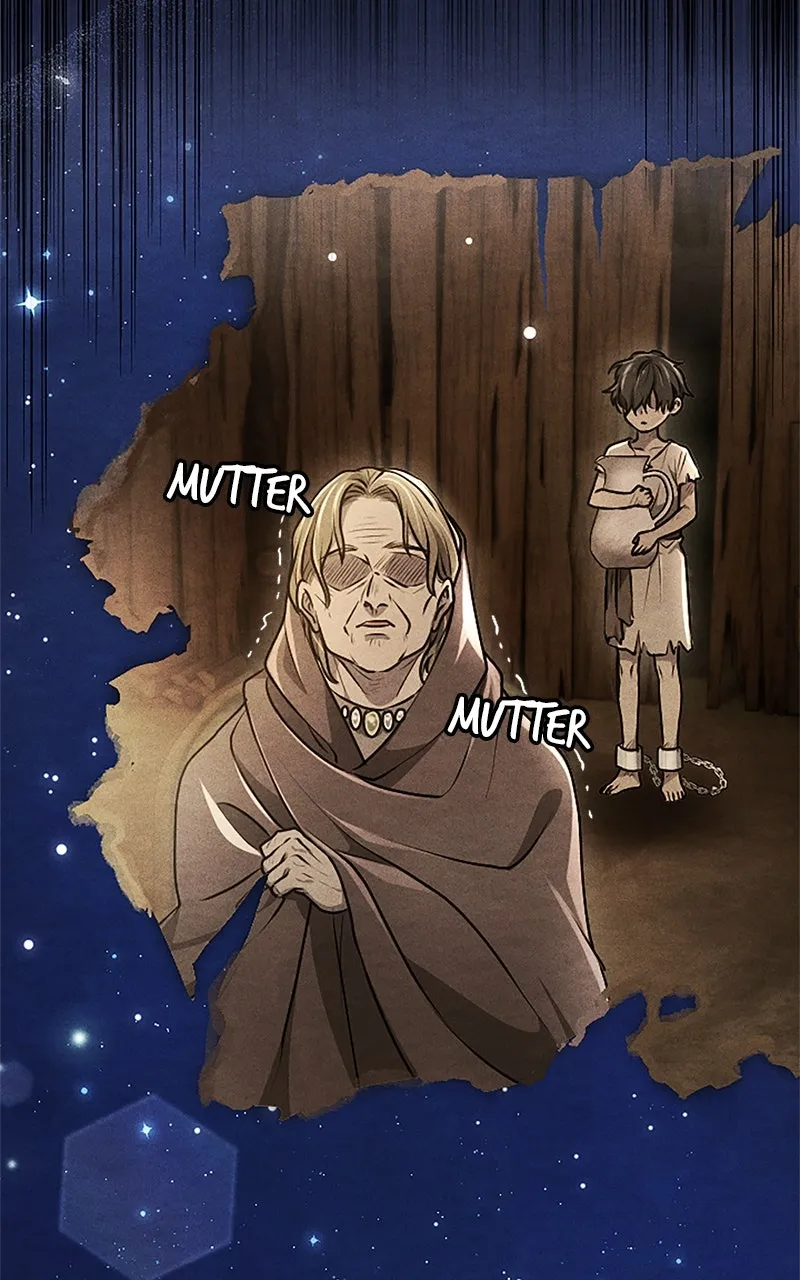 Read My Aggravating Sovereign chapter 51 image 61 on Lezhin