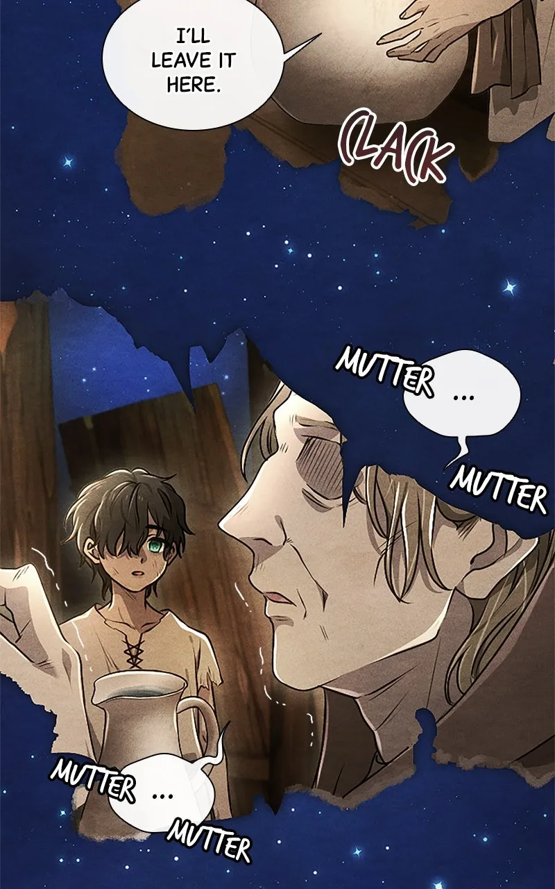 Read My Aggravating Sovereign chapter 51 image 63 on Lezhin