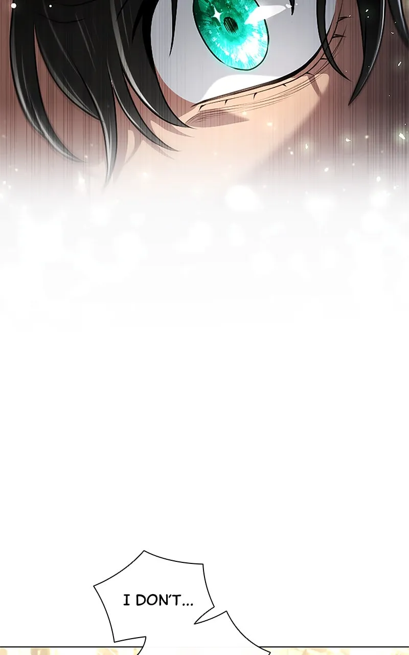 Read My Aggravating Sovereign chapter 51 image 66 on Lezhin