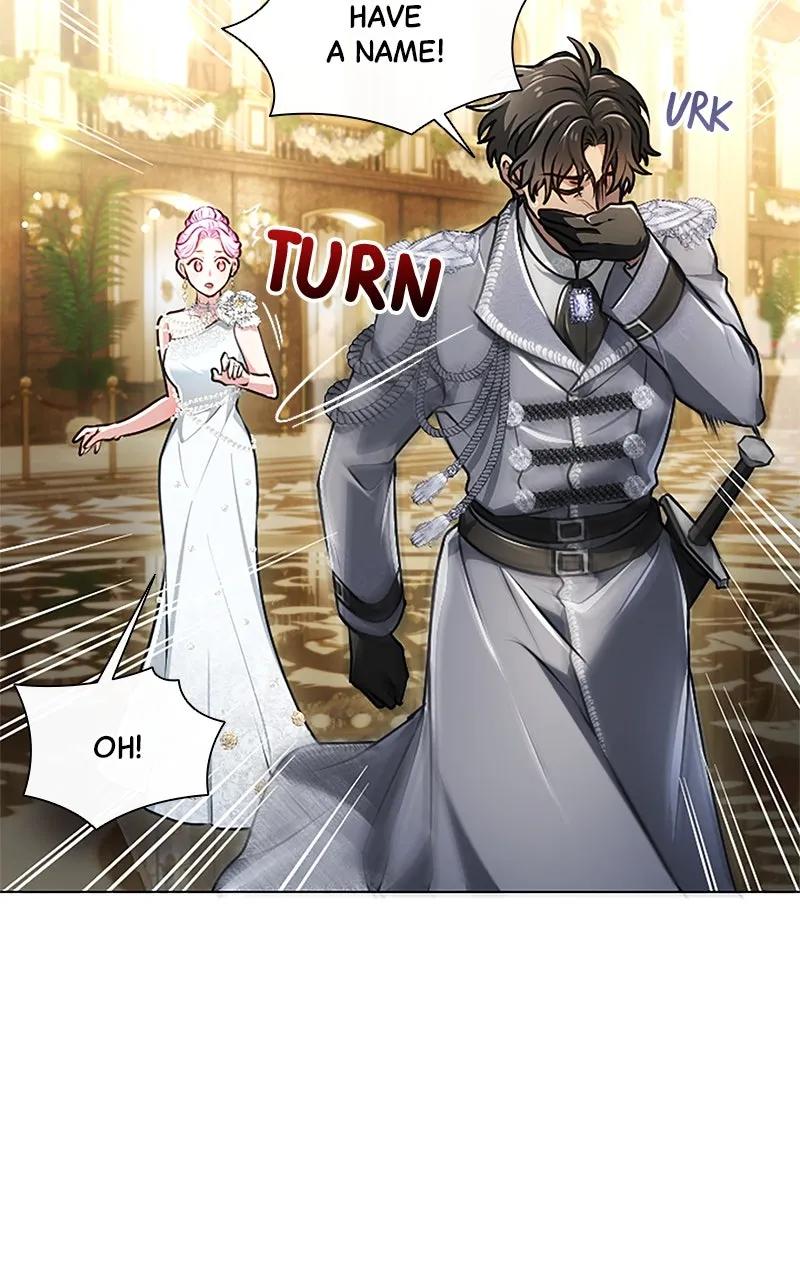 Read My Aggravating Sovereign chapter 51 image 67 on Lezhin