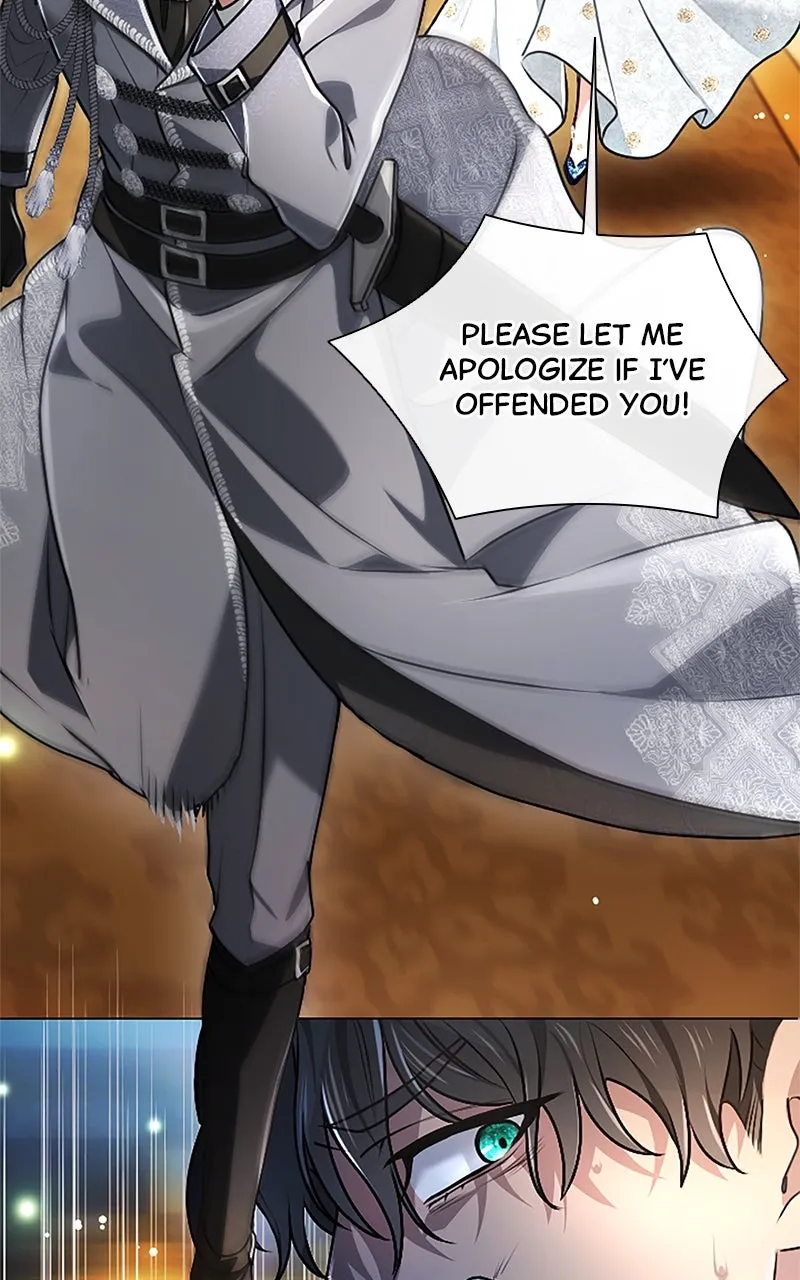 Read My Aggravating Sovereign chapter 51 image 69 on Lezhin