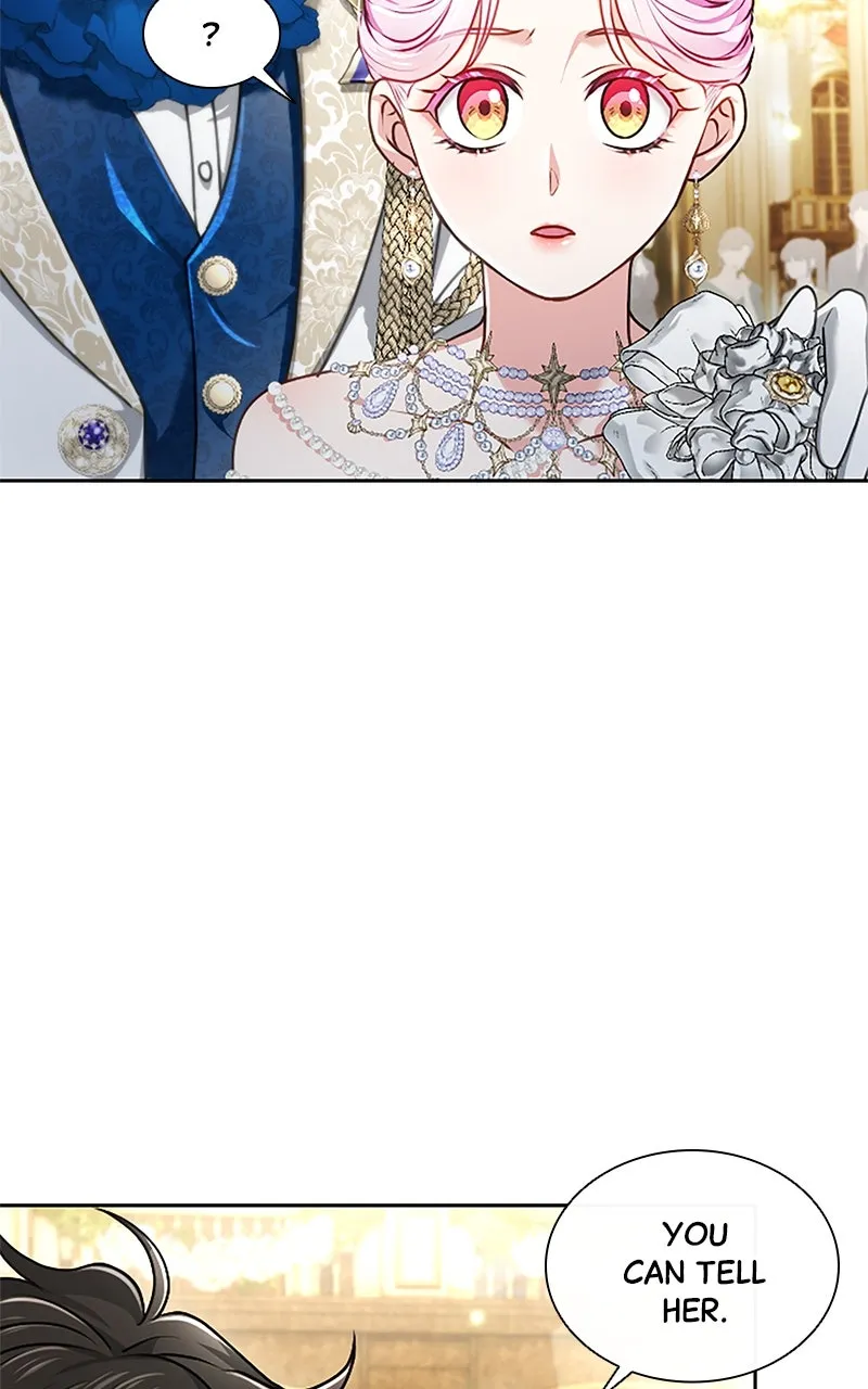 Read My Aggravating Sovereign chapter 51 image 7 on Lezhin