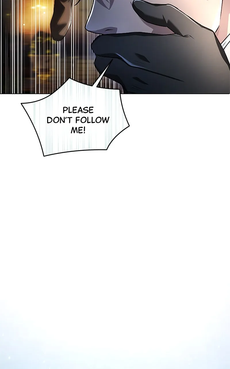 Read My Aggravating Sovereign chapter 51 image 70 on Lezhin