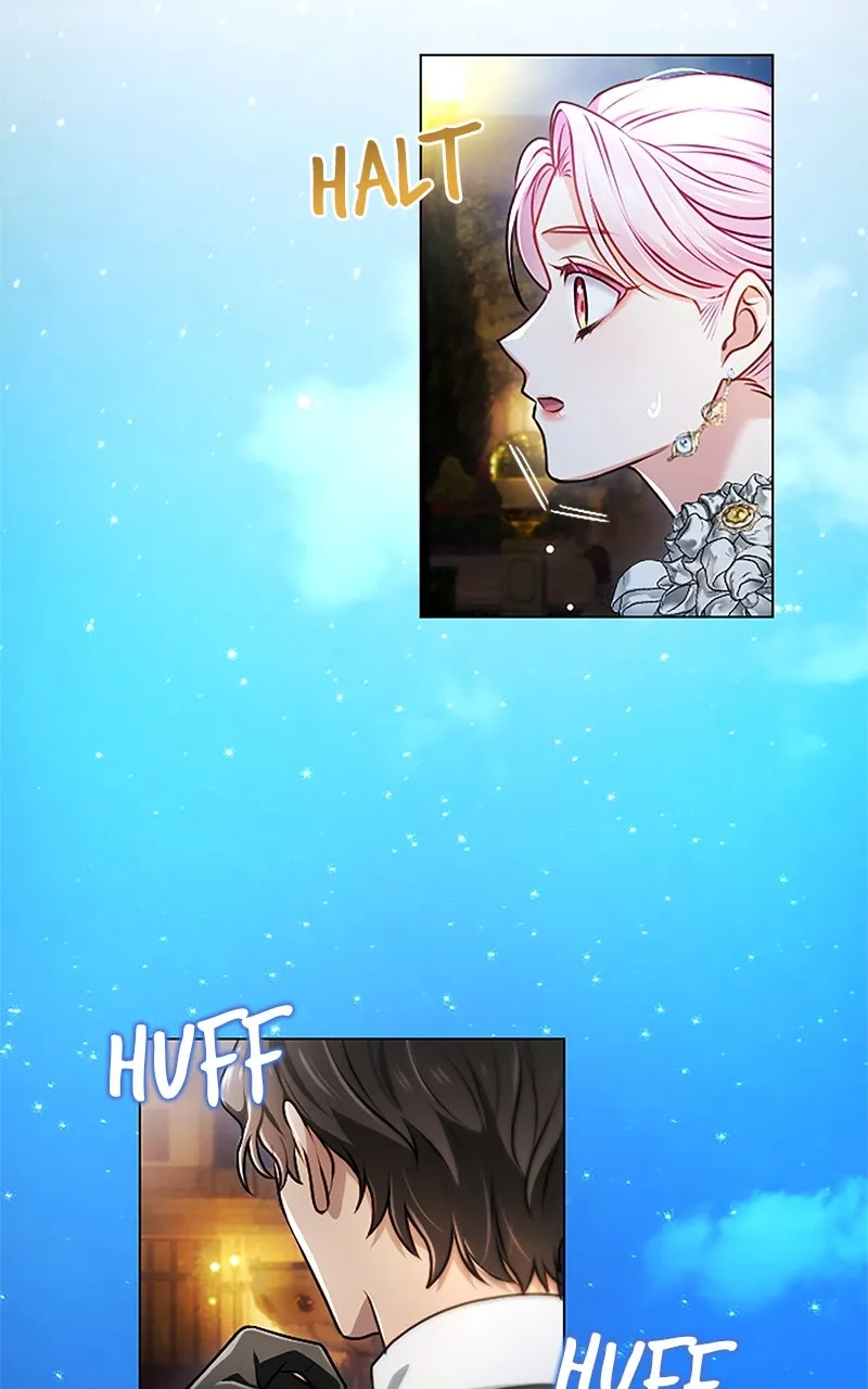 Read My Aggravating Sovereign chapter 51 image 71 on Lezhin