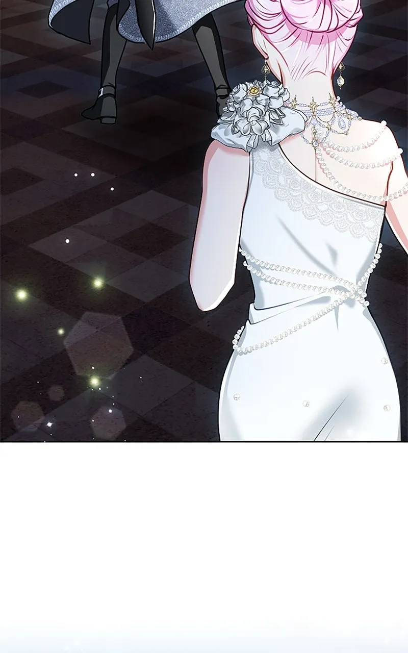 Read My Aggravating Sovereign chapter 51 image 73 on Lezhin