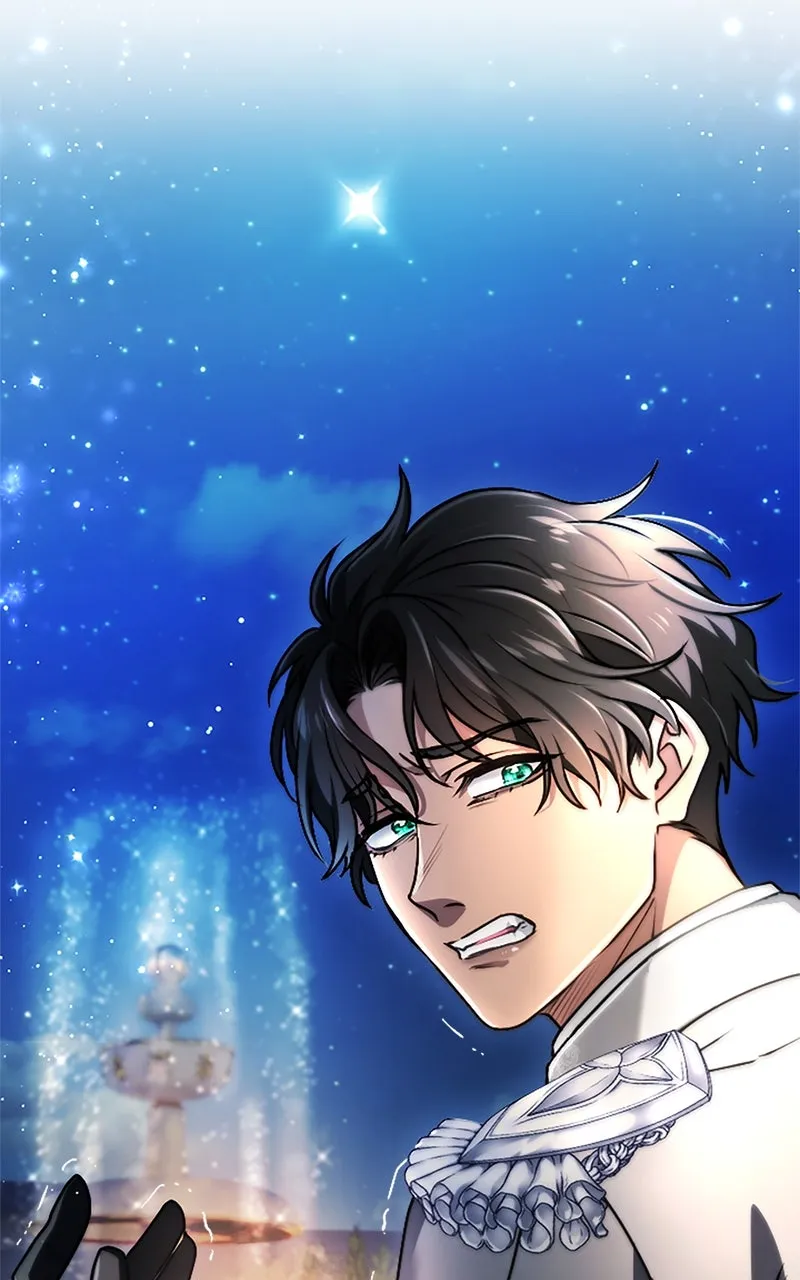 Read My Aggravating Sovereign chapter 51 image 74 on Lezhin