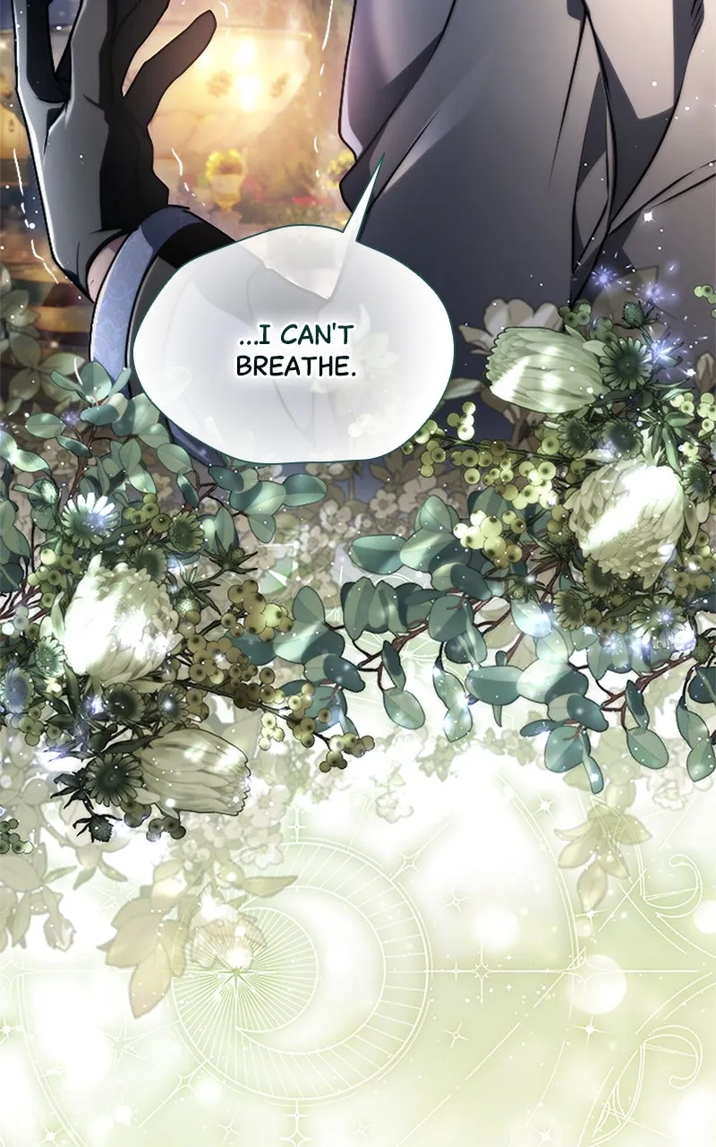 Read My Aggravating Sovereign chapter 51 image 75 on Lezhin