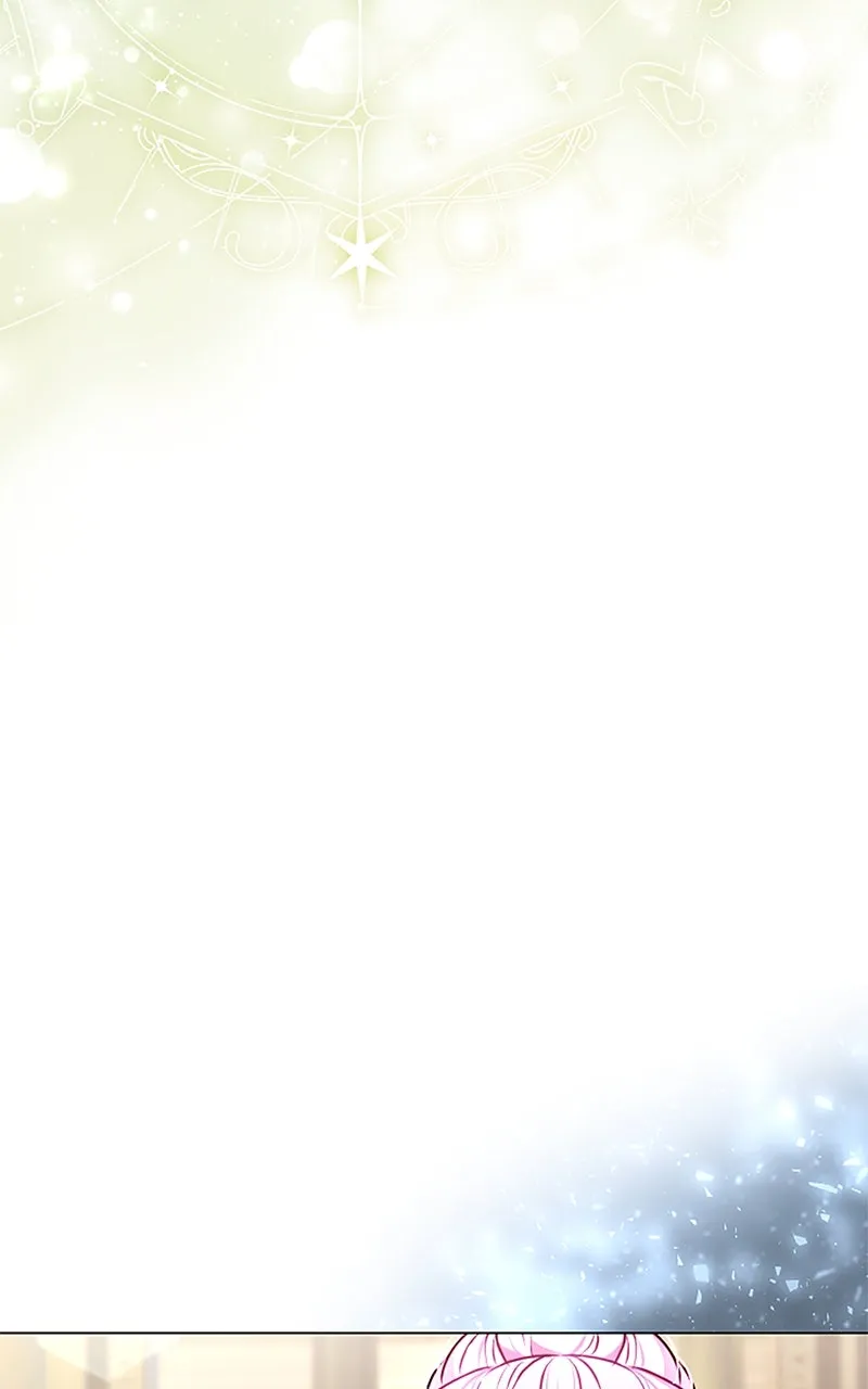Read My Aggravating Sovereign chapter 51 image 76 on Lezhin