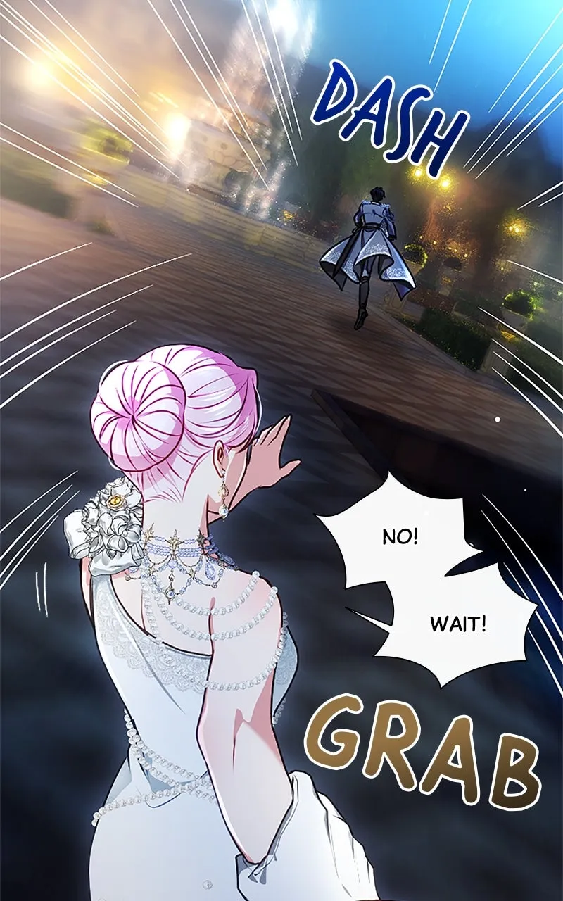 Read My Aggravating Sovereign chapter 51 image 78 on Lezhin