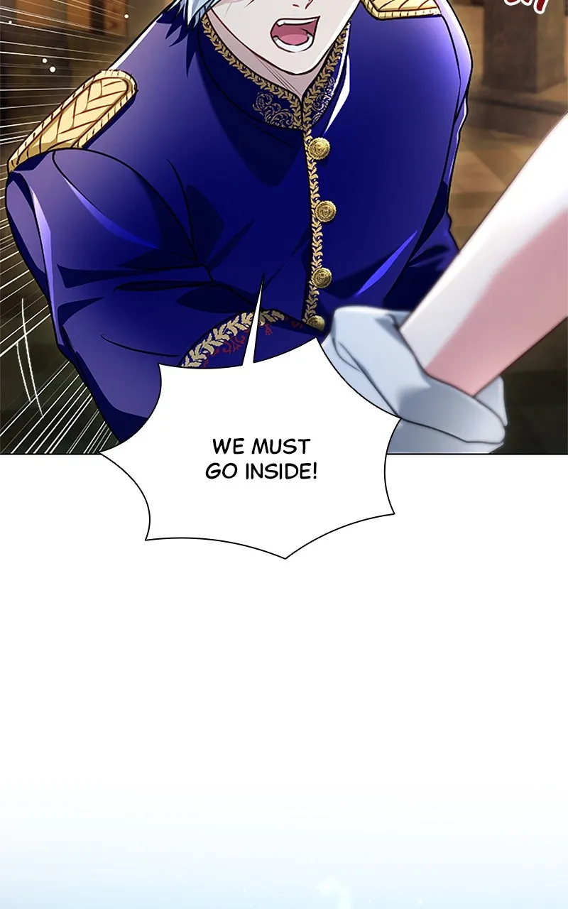 Read My Aggravating Sovereign chapter 51 image 80 on Lezhin
