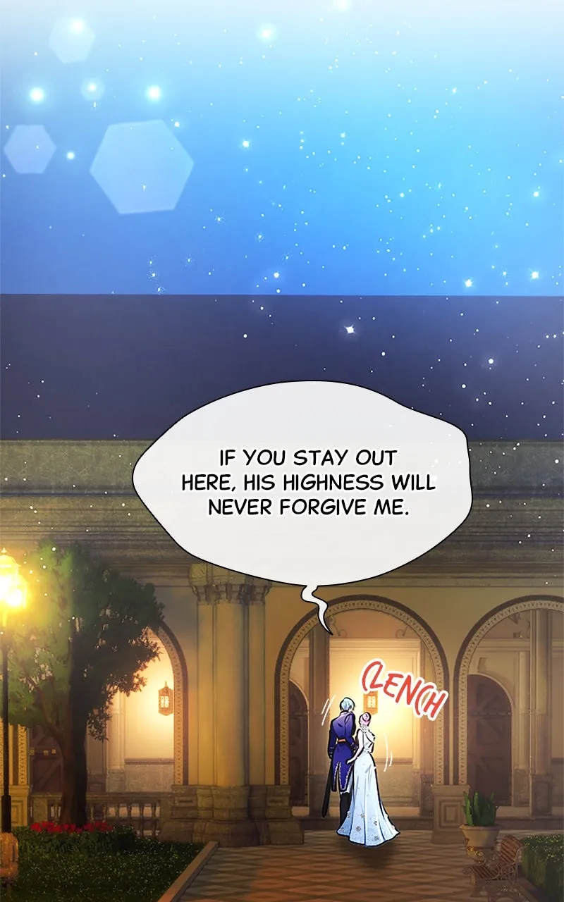 Read My Aggravating Sovereign chapter 51 image 81 on Lezhin