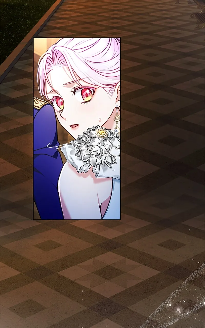 Read My Aggravating Sovereign chapter 51 image 82 on Lezhin