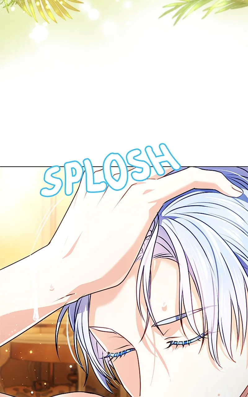 Read My Aggravating Sovereign chapter 51 image 85 on Lezhin