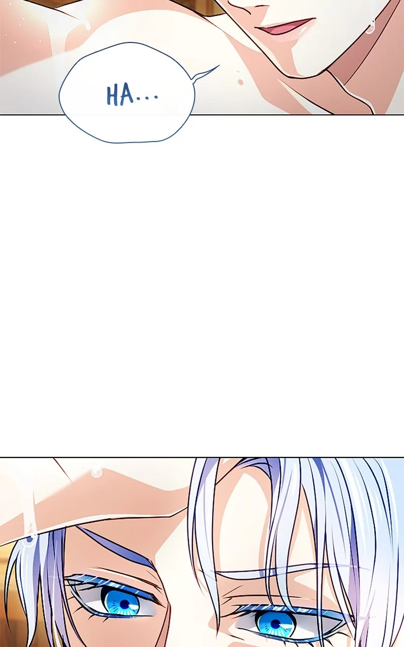 Read My Aggravating Sovereign chapter 51 image 86 on Lezhin