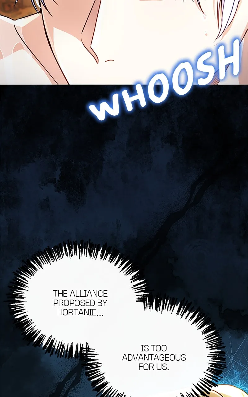 Read My Aggravating Sovereign chapter 51 image 87 on Lezhin