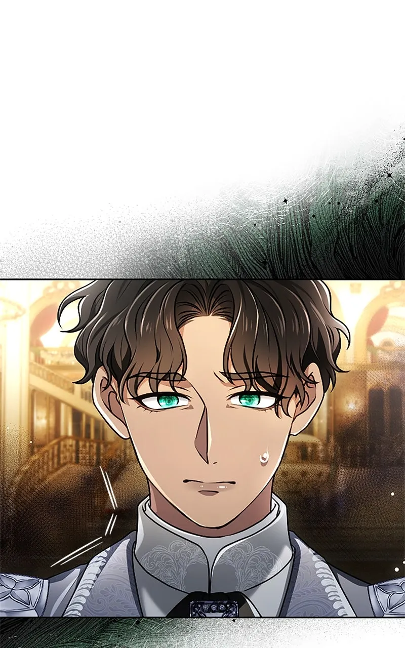 Read My Aggravating Sovereign chapter 51 image 9 on Lezhin