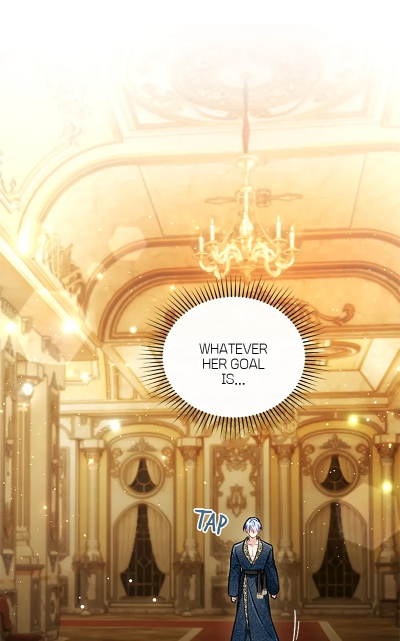 Read My Aggravating Sovereign chapter 51 image 91 on Lezhin