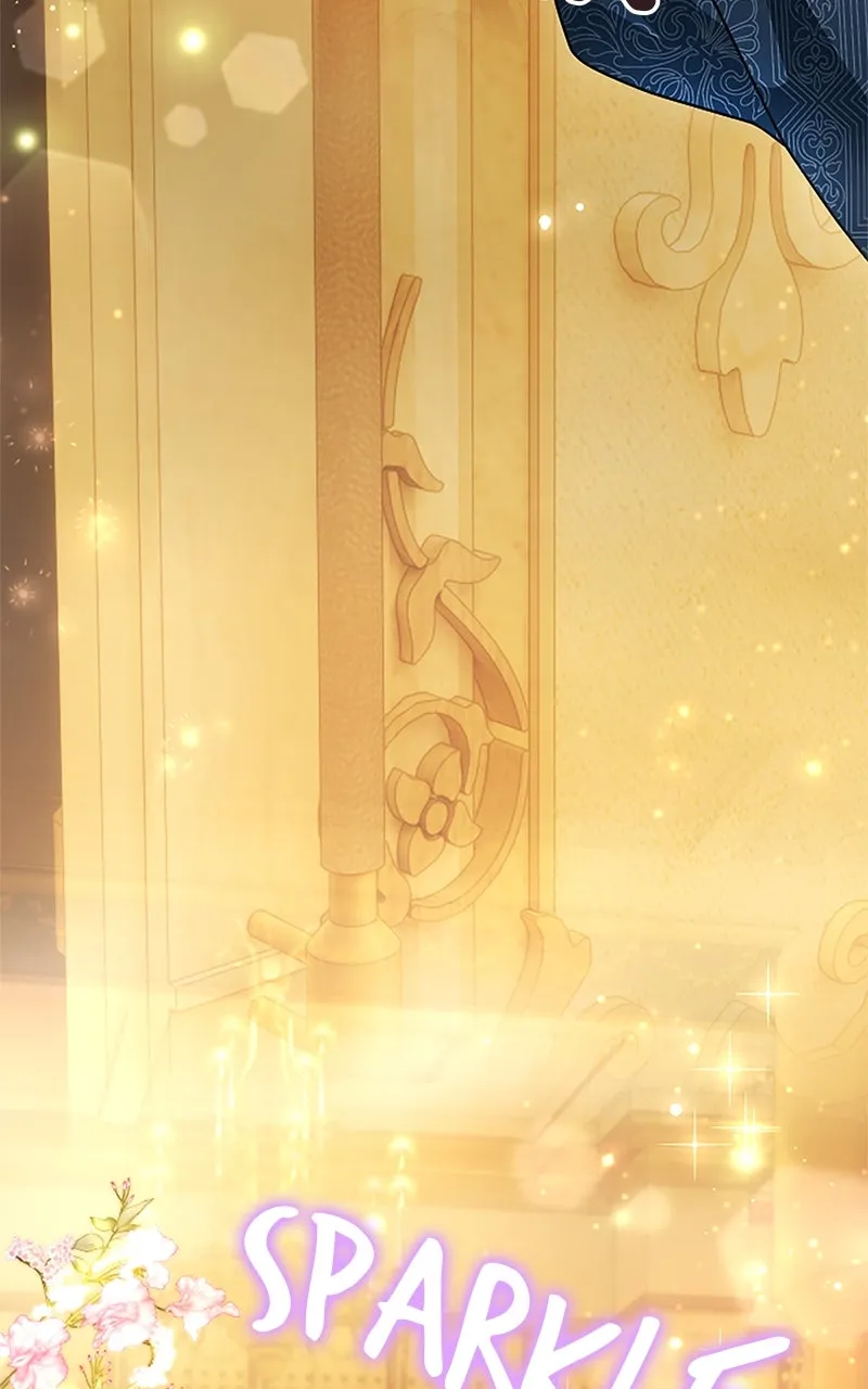 Read My Aggravating Sovereign chapter 51 image 94 on Lezhin
