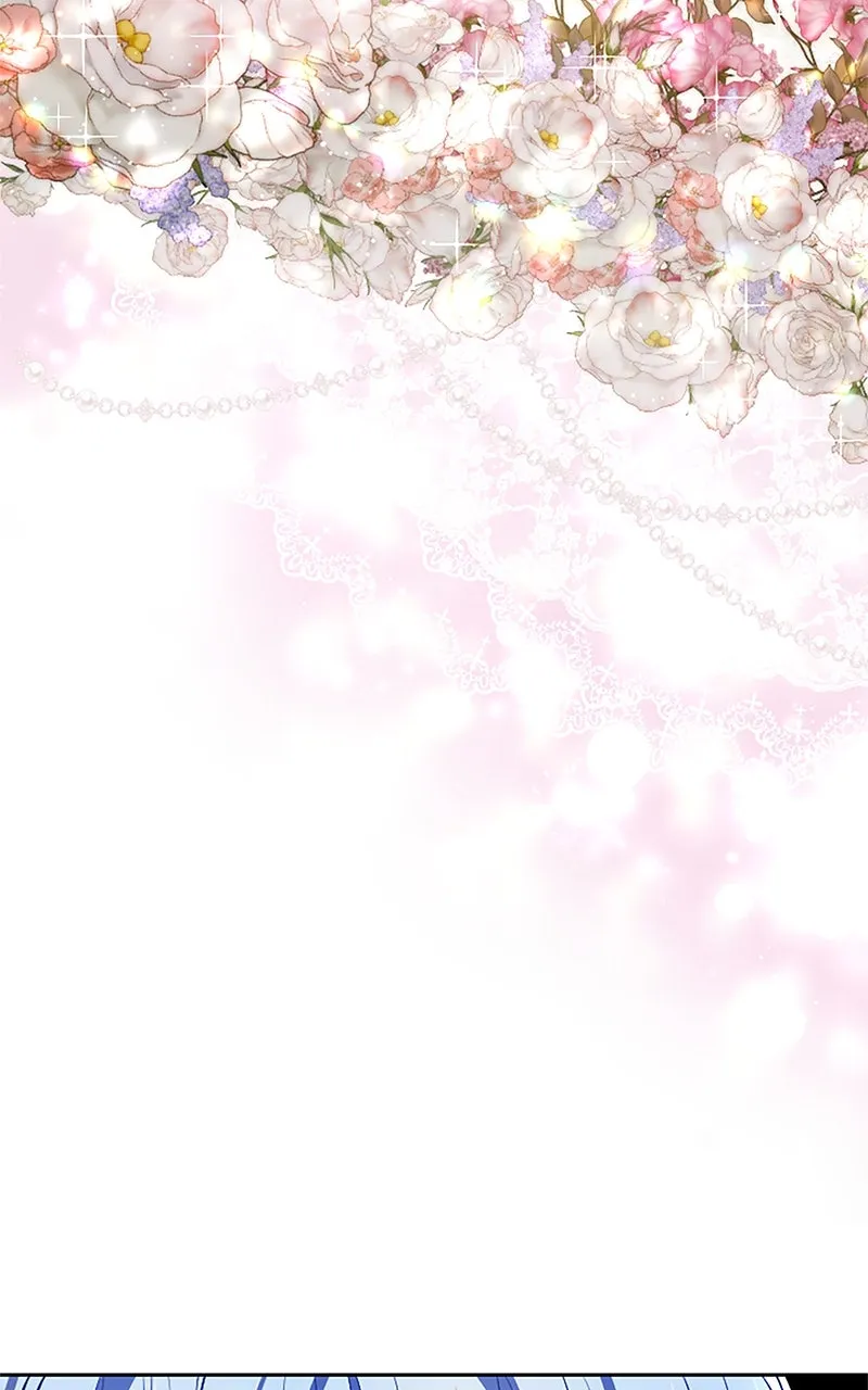 Read My Aggravating Sovereign chapter 51 image 96 on Lezhin