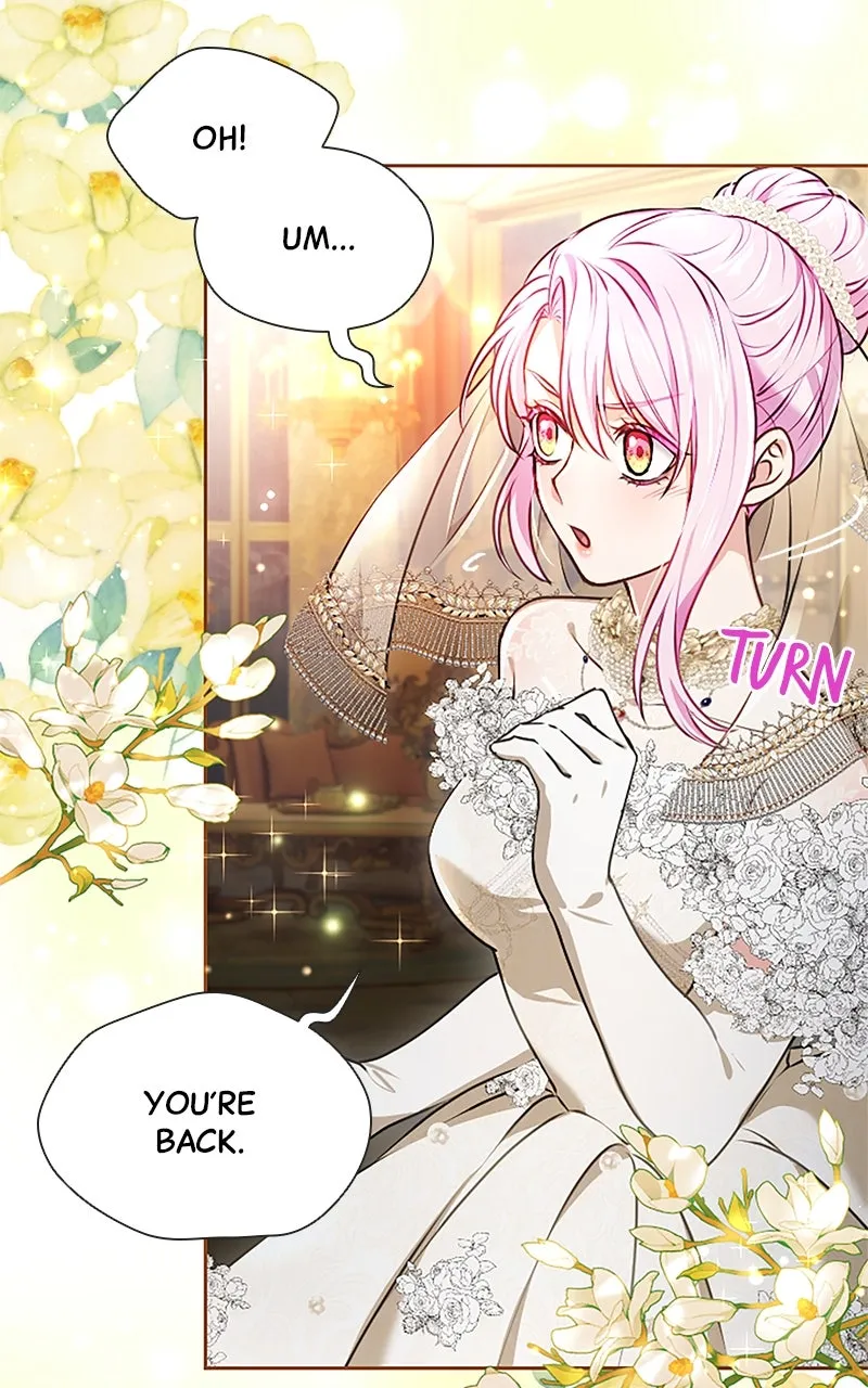 Read My Aggravating Sovereign chapter 51 image 98 on Lezhin