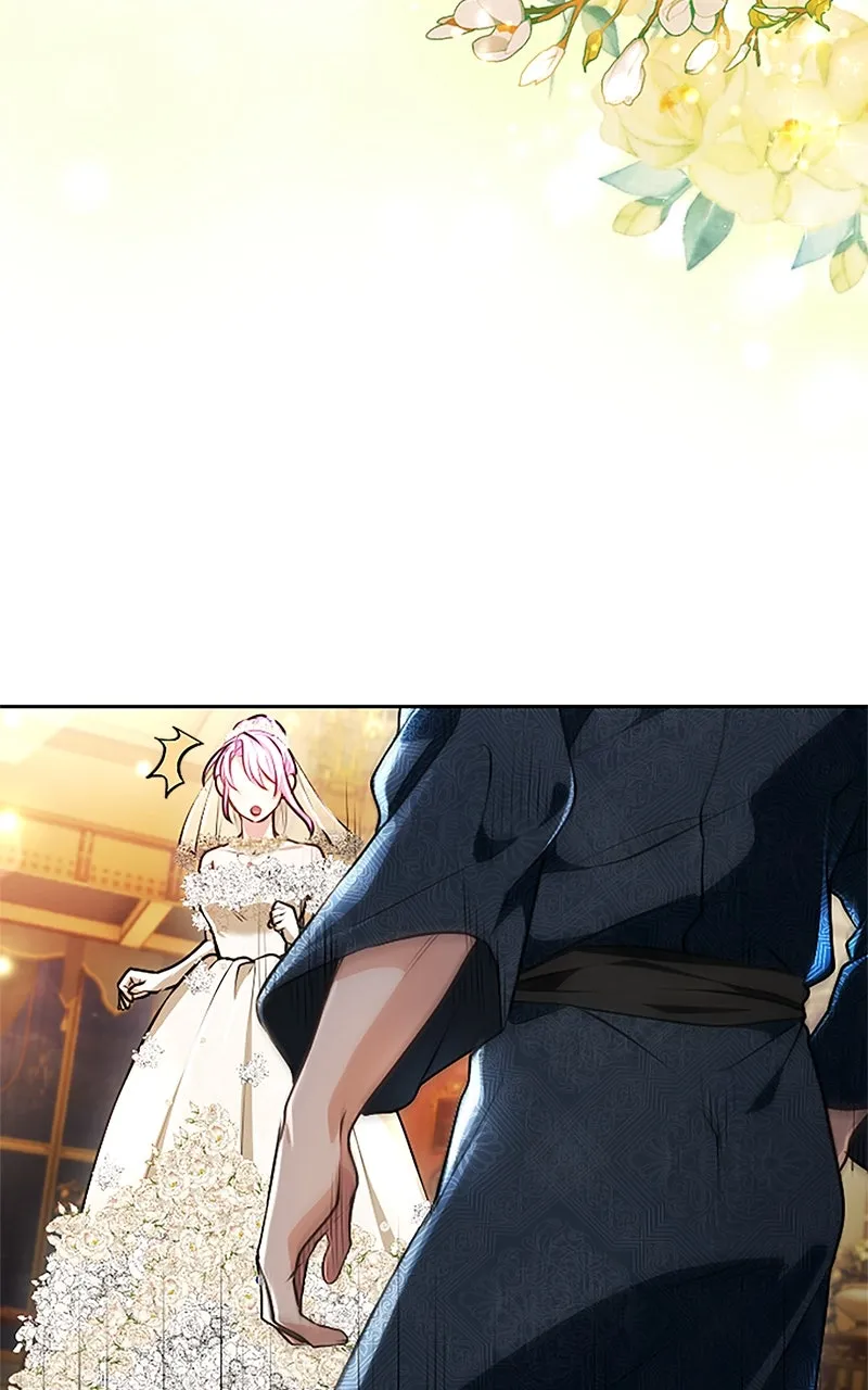 Read My Aggravating Sovereign chapter 51 image 99 on Lezhin