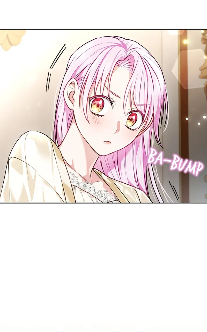 Read My Aggravating Sovereign chapter 52 image 11 on Lezhin
