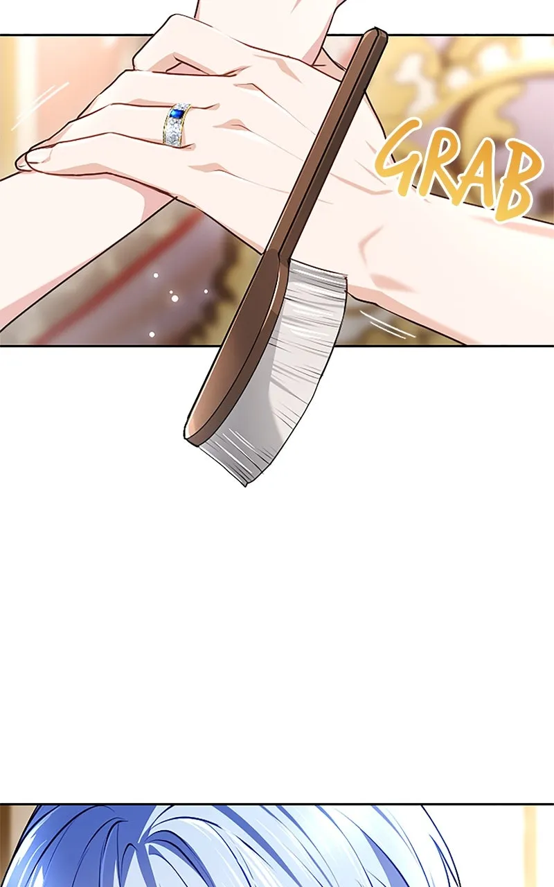 Read My Aggravating Sovereign chapter 52 image 14 on Lezhin