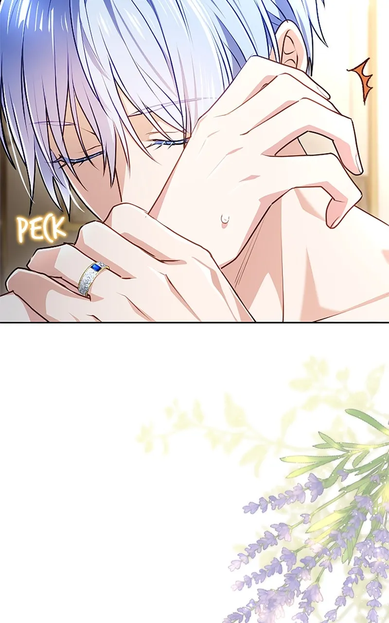 Read My Aggravating Sovereign chapter 52 image 15 on Lezhin