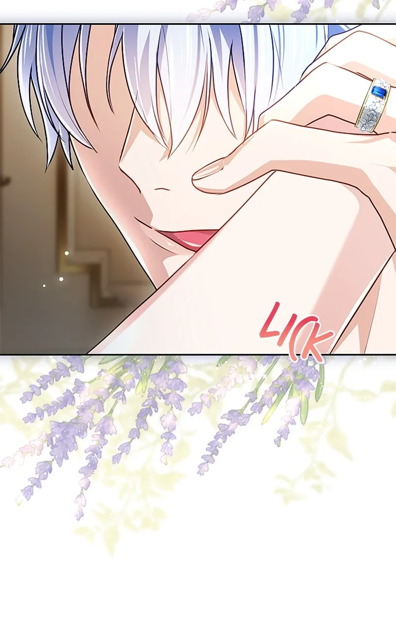 Read My Aggravating Sovereign chapter 52 image 16 on Lezhin
