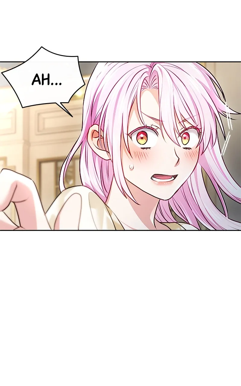 Read My Aggravating Sovereign chapter 52 image 19 on Lezhin