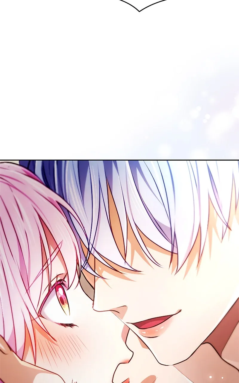 Read My Aggravating Sovereign chapter 52 image 21 on Lezhin