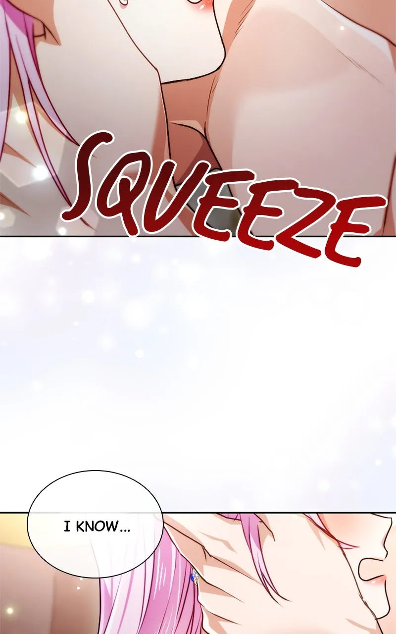 Read My Aggravating Sovereign chapter 52 image 22 on Lezhin