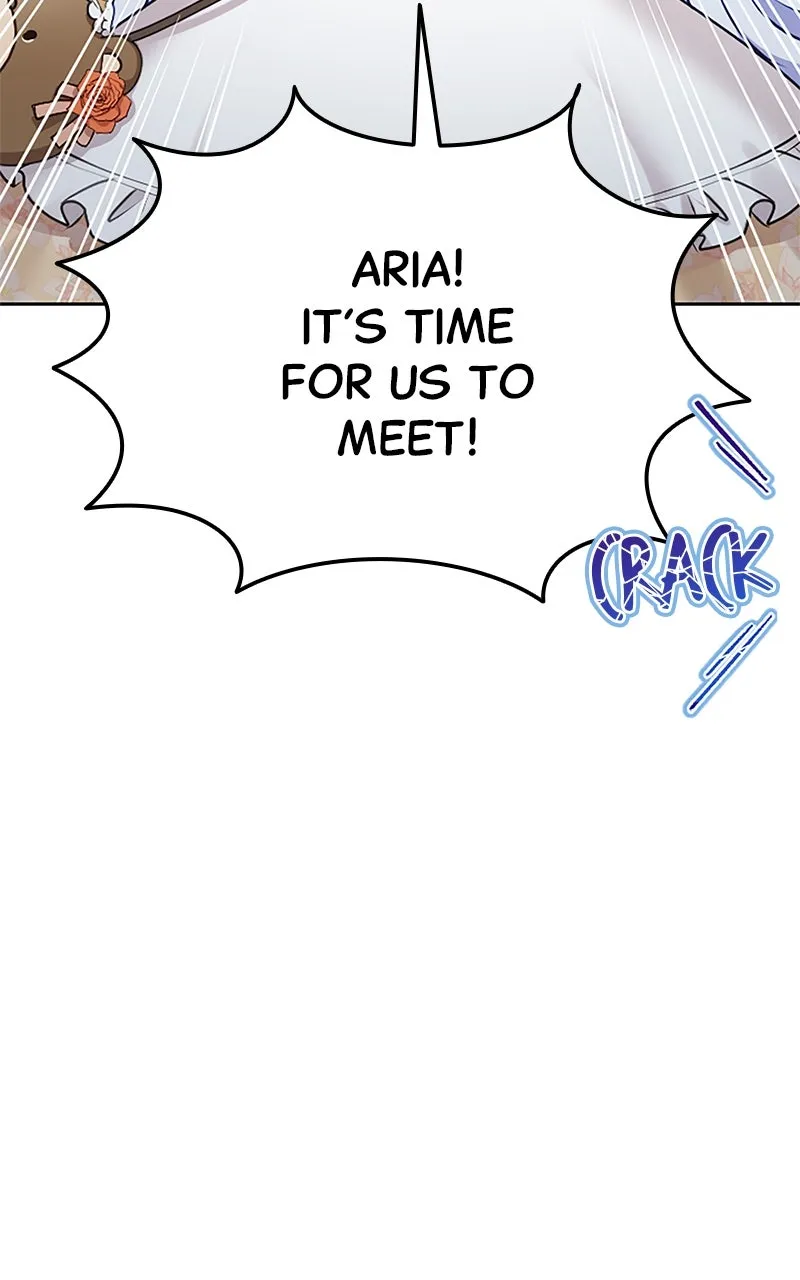 Read My Aggravating Sovereign chapter 52 image 25 on Lezhin