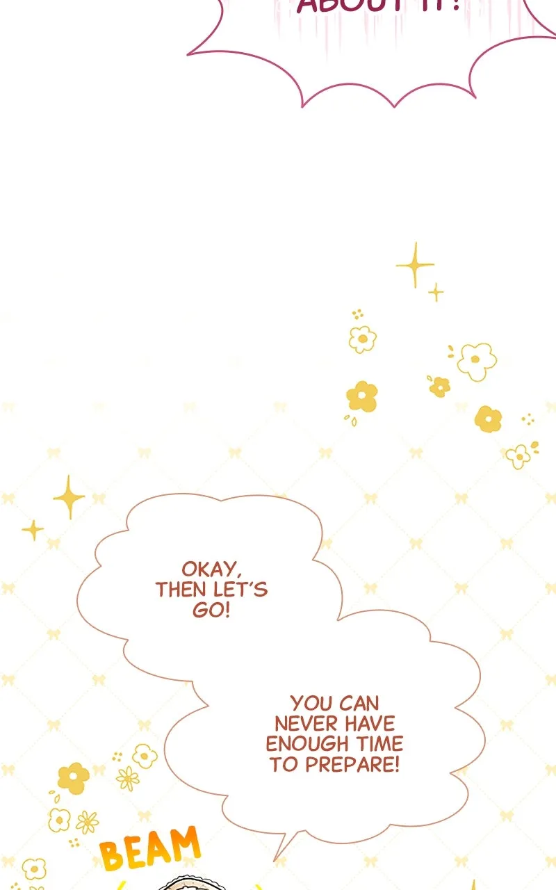 Read My Aggravating Sovereign chapter 52 image 27 on Lezhin