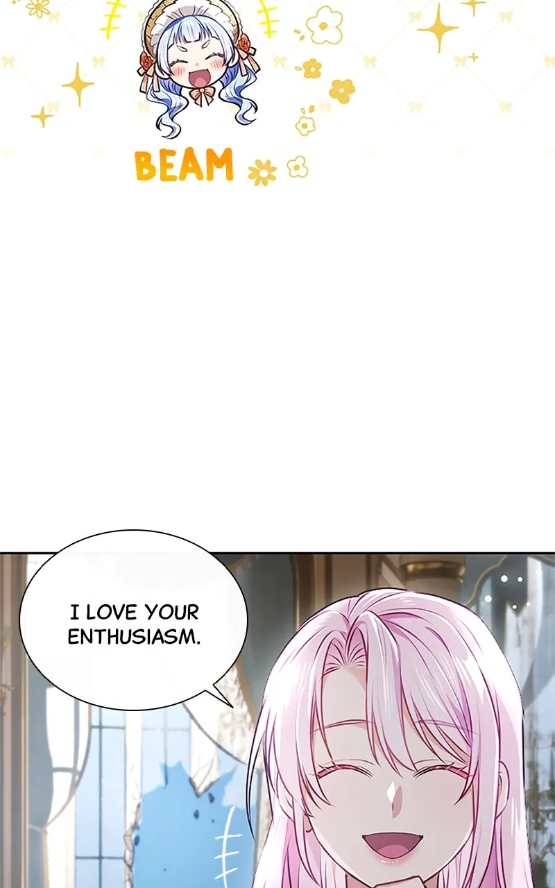 Read My Aggravating Sovereign chapter 52 image 28 on Lezhin