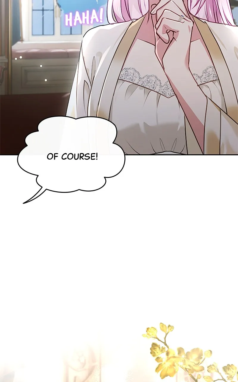 Read My Aggravating Sovereign chapter 52 image 29 on Lezhin