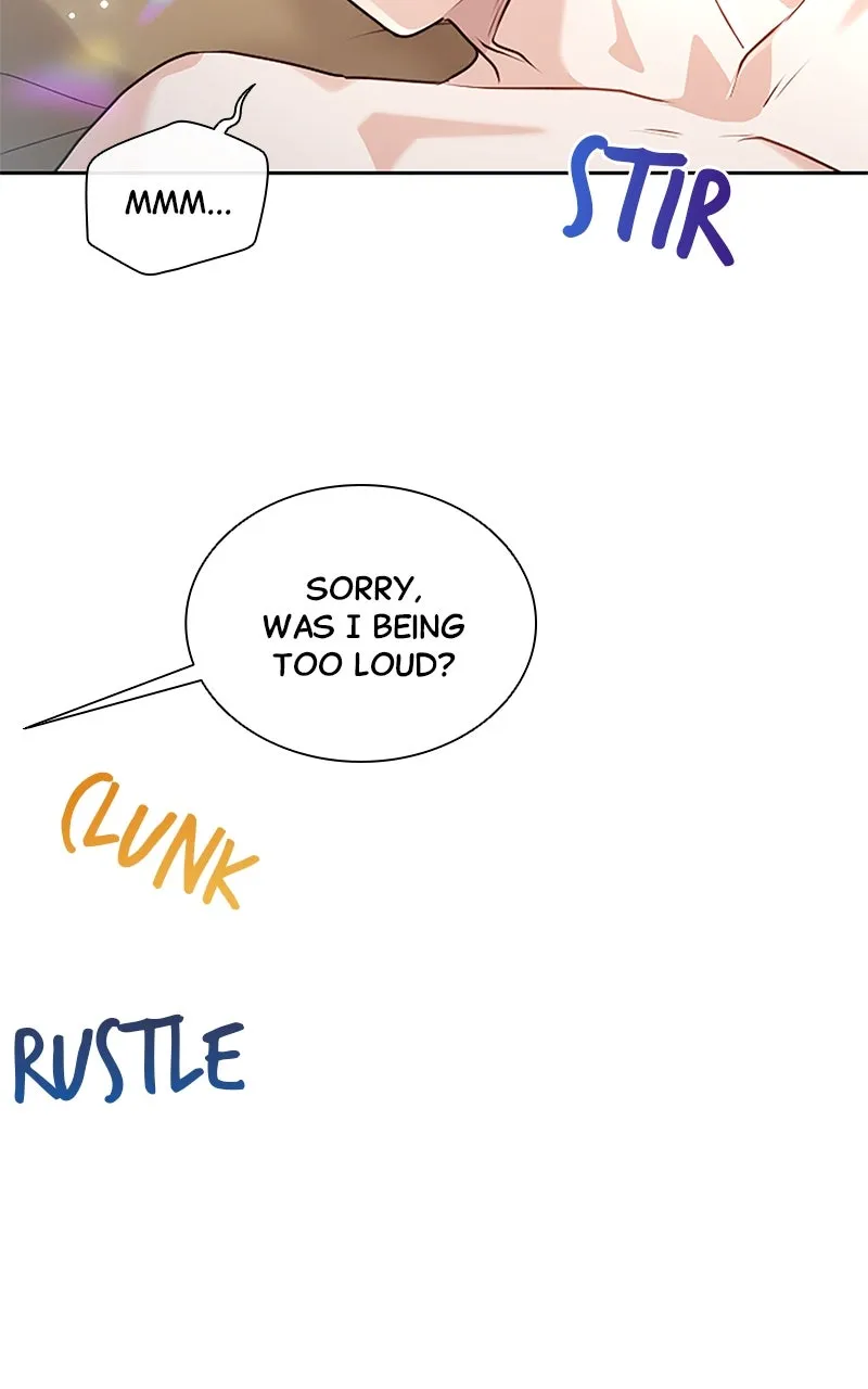 Read My Aggravating Sovereign chapter 52 image 3 on Lezhin