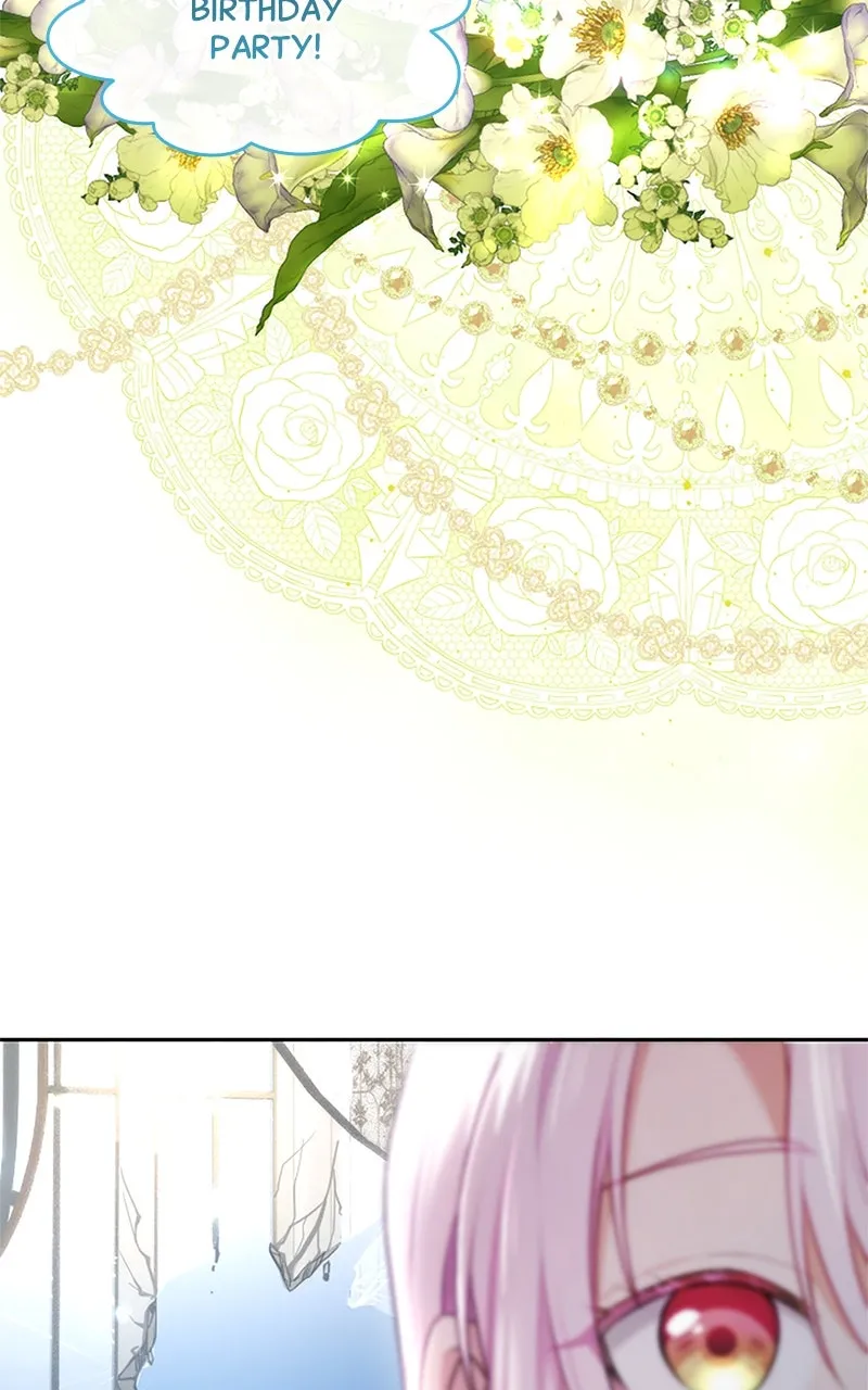 Read My Aggravating Sovereign chapter 52 image 31 on Lezhin
